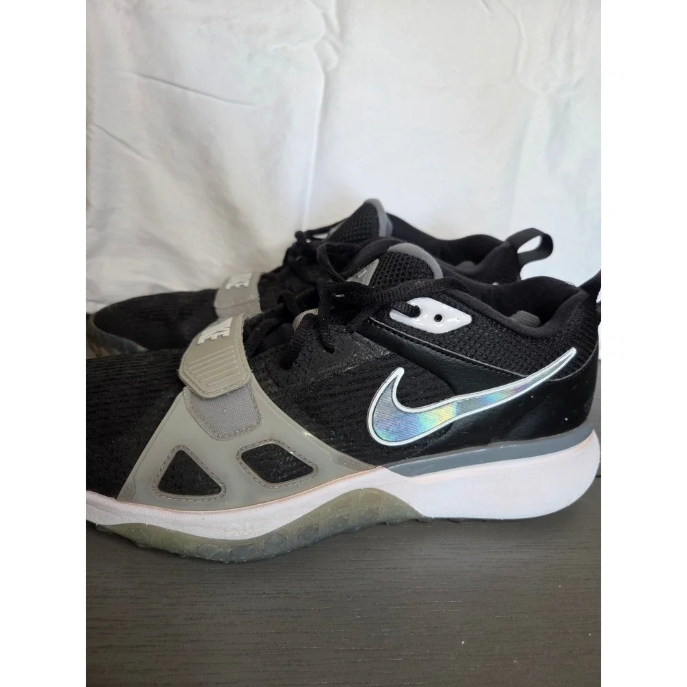 Nike air zoom